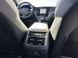 2026 Volvo V60 Cross Country - Preview 11