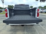 2026 Chevrolet Silverado 1500 - Preview 10