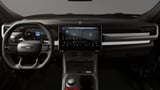 2026 Jeep Recon - Preview 5