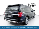 2023 Ford Expedition Max - Preview 7