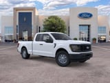 2026 Ford F150 - Preview 7