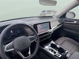 2026 Volkswagen Atlas - Preview 12