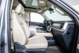 2024 Ford Expedition MAX - Preview 9