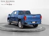 2026 GMC Sierra 1500 - Preview 14