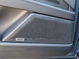2026 Porsche Cayenne - Preview 14
