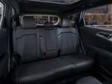 2026 Kia Sportage - Preview 16
