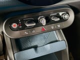 2026 MINI Countryman - Preview 15