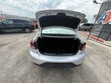 2020 Hyundai Elantra - Preview 9