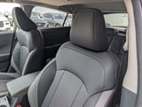 2026 Subaru Crosstrek - Preview 7