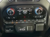 2020 Chevrolet Silverado 1500 - Preview 15