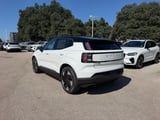 2026 Volvo EX30 - Preview 3