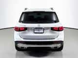 2023 Mercedes-Benz GLB - Preview 6