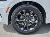 2026 Dodge Durango - Preview 9