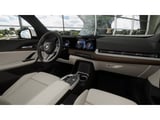 2027 BMW X1 - Preview 14