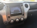 2014 Toyota Tundra - Preview 15