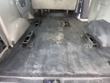 2014 Ford E-350 - Preview 15