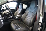 2023 Porsche Cayenne - Preview 10