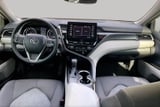 2023 Toyota Camry - Preview 14