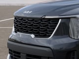 2026 Kia Sorento - Preview 12