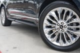 2024 Ford Edge - Preview 3
