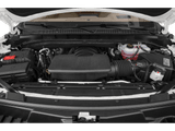 2023 Chevrolet Tahoe - Preview 13