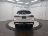 2026 Mercedes-Benz GLC - Preview 6