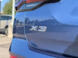 2022 BMW X3 - Preview 11