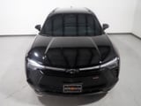 2024 Chevrolet Blazer EV - Preview 10