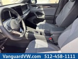 2026 Volkswagen Tiguan - Preview 10