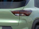 2026 Chevrolet Trailblazer - Preview 11