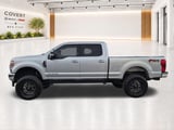 2020 Ford F-250 - Preview 5