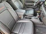 2026 Jeep Wrangler - Preview 10