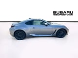 2026 Subaru BRZ - Preview 7