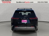 2026 Toyota RAV4 - Preview 6