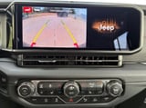 2026 Jeep Wrangler - Preview 9