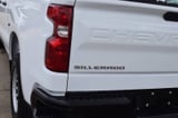 2021 Chevrolet Silverado 1500 - Preview 7