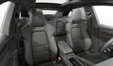 2026 Porsche Macan - Preview 12