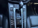 2020 Porsche Macan - Preview 10