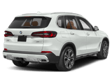 2023 BMW X5 - Preview 2