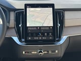 2026 Volvo XC90 - Preview 12