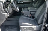 2026 GMC Sierra 1500 - Preview 10