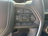 2026 Toyota Tacoma - Preview 11