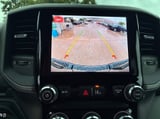2027 Ram 1500 - Preview 9