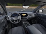 2026 Chevrolet Equinox - Preview 15