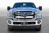 2016 Ford F-250 - Preview 3