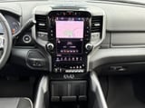 2027 Ram 2500 - Preview 3