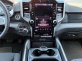 2026 Ram 1500 - Preview 3