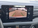 2025 Volkswagen Jetta - Preview 9