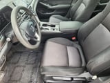 2021 Honda Accord - Preview 13