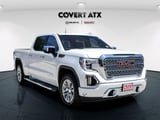 2021 GMC Sierra 1500 - Preview 9